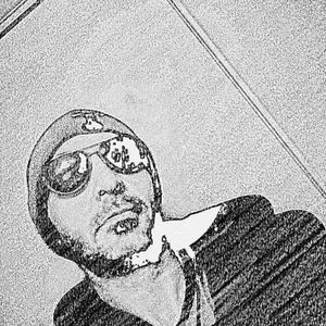 Meet your Posher, Jayme